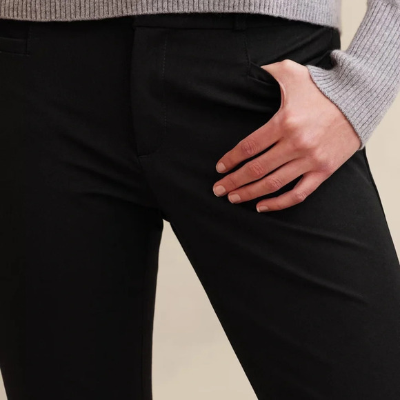 Banana Republic Pants - Picture 2 of 11